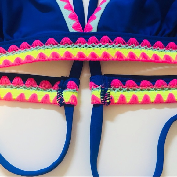 EXHILARATION | XL | LIKE NEW! - Picture 2 of 11